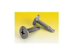 Modified Truss Self Drilling Screw