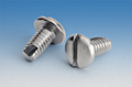 Ford Thread Cutting Type ’23′ Thread Cutting Screws